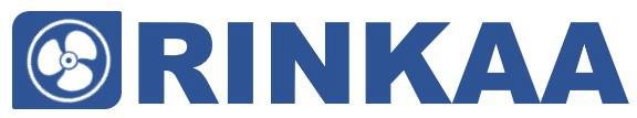 RINKAA - Gold Sponsor